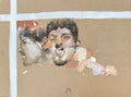 ‘Frustration’